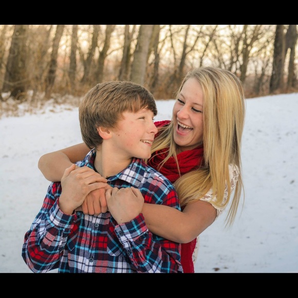 Meet your Posher, Sherry - Picture 1 of 1